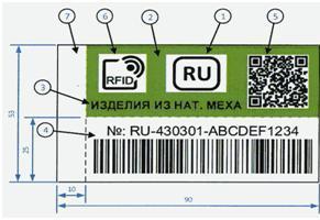 Киз чз. Киз маркировка. Киз ВБ. Киз на бирку.